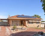 47 Drynan Street, Bayswater