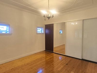 5 Buffalo Road, Gladesville