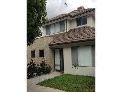 7 / 52 Barker Street, Belmont