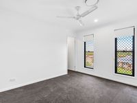 4A Fielding Drive, Rochedale South