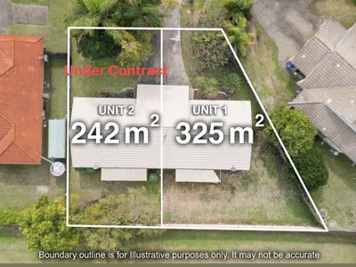 1 & 2 / 43 Cambridge Street, Silkstone