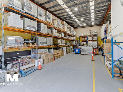 7 / 192 Kingsgrove Road, Kingsgrove