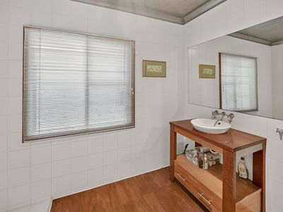 27 Braithwaite Court, Woodwark