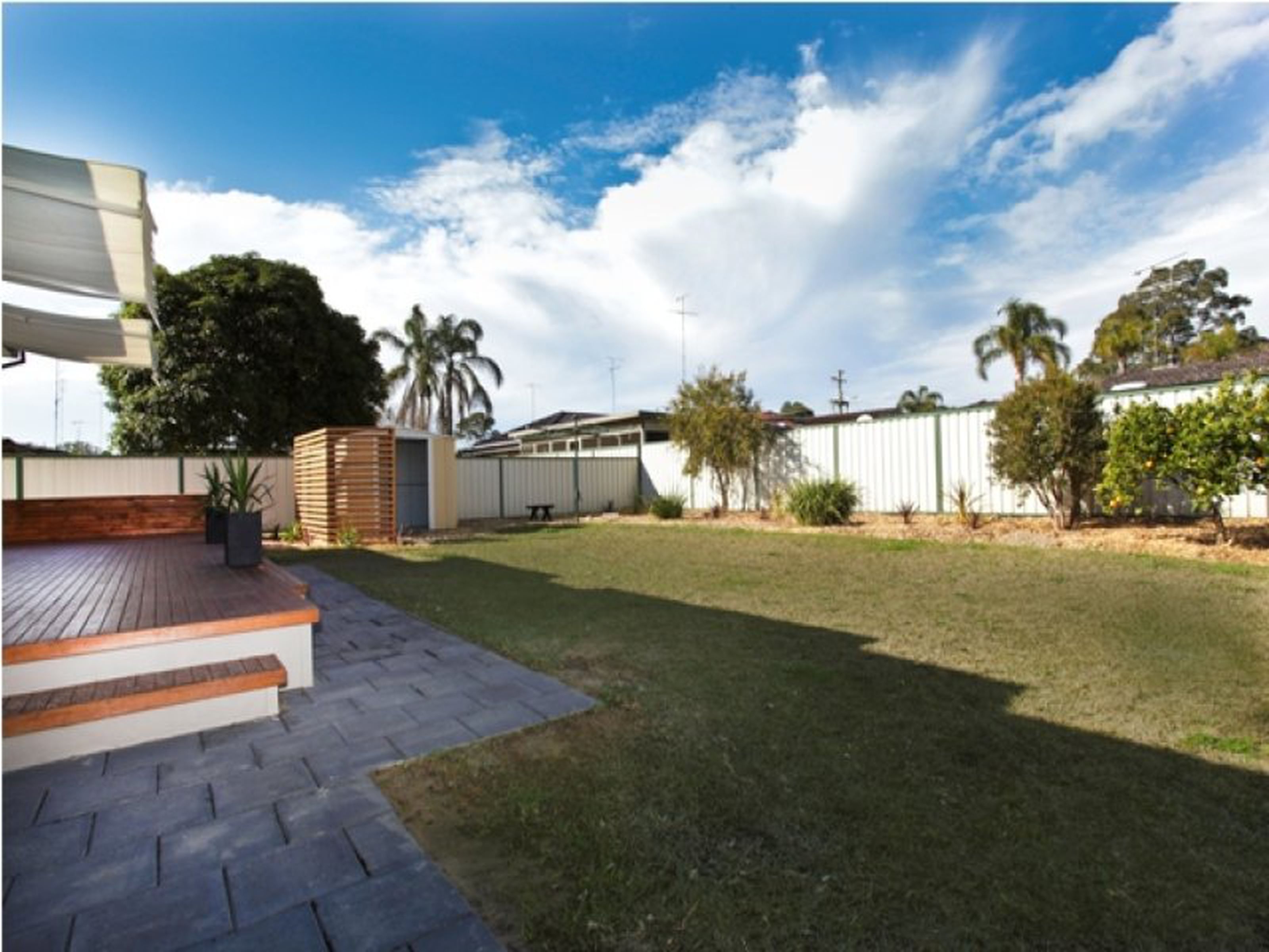 40 York Road, SOUTH PENRITH