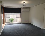 4 / 6 Navigator Street, Maribyrnong