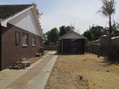 78-80 Channel Street, Cohuna