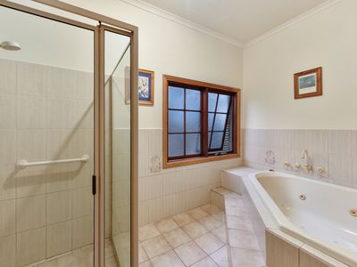 21 Rendelsham Road , Millicent