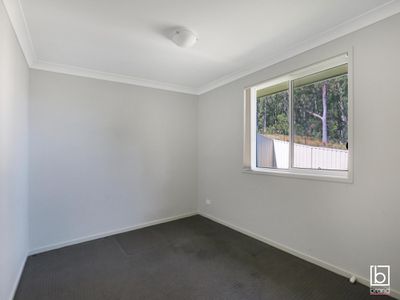 1 Bilby Close, Wadalba