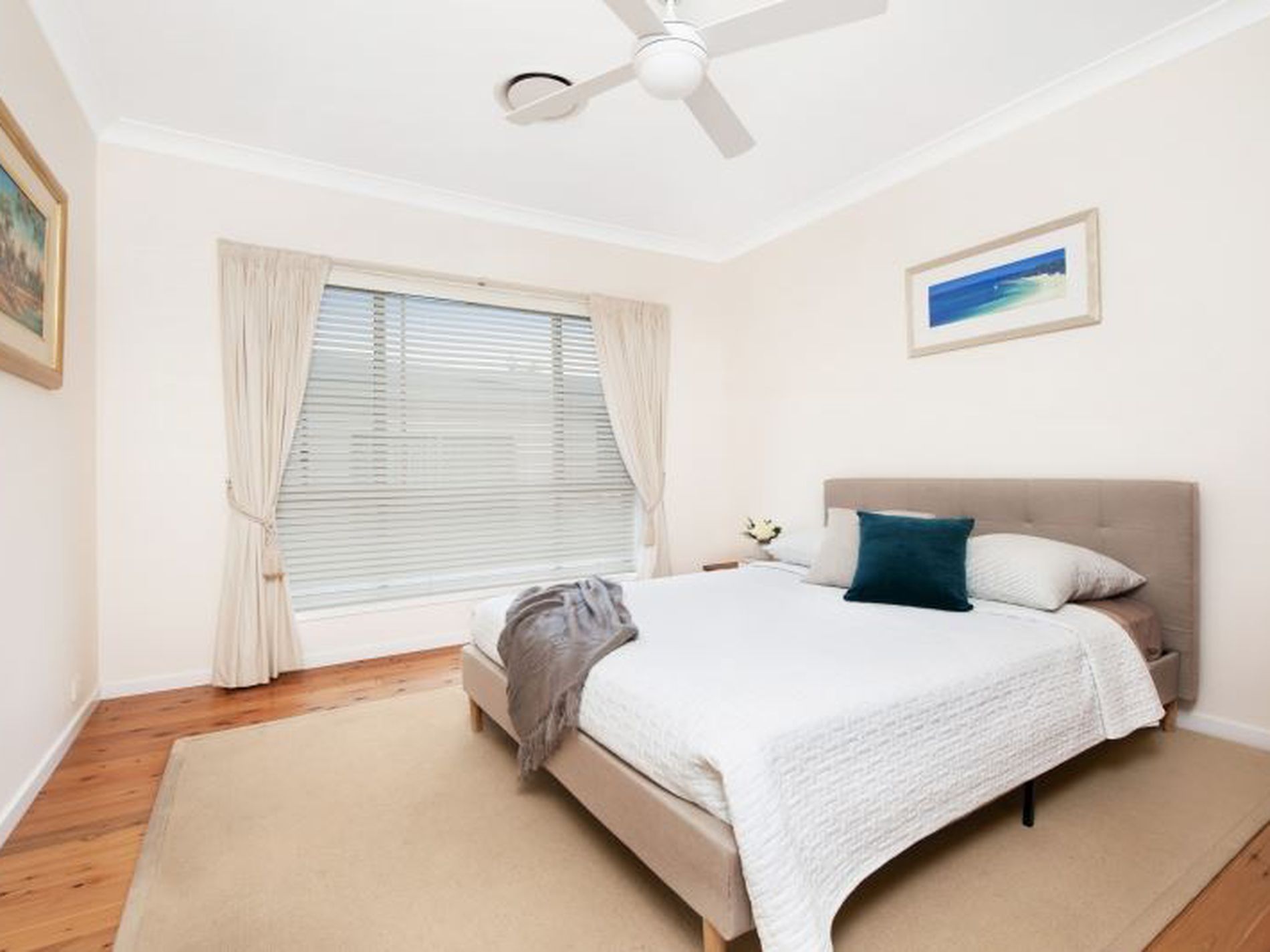 2 Wattlevale Place, Ulladulla