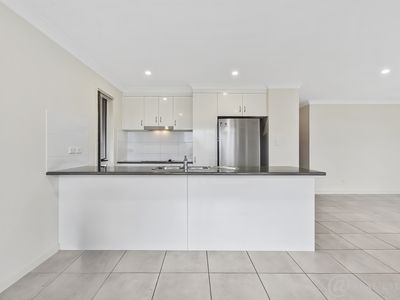13 Ocean View Drive, Zilzie