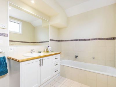 Unit 1 / 23 Laburnum Street, Blackburn