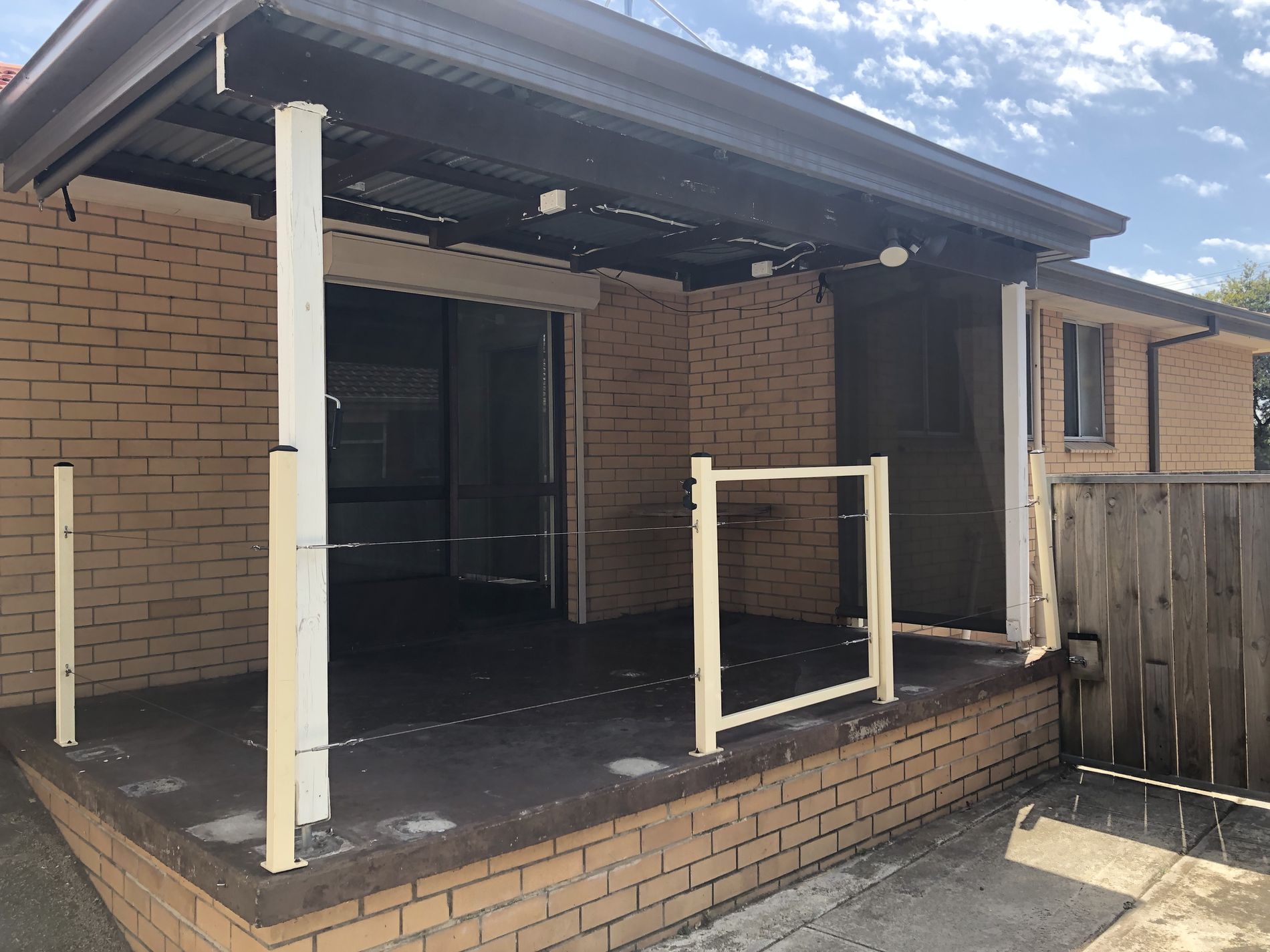 3 Lunik Court, Whittington