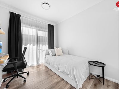 42 Rocco Place, Green Valley