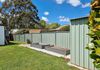 16 Carroll Street, Orange
