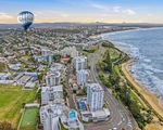 703 / 71 First Avenue, Mooloolaba