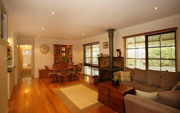 70 Stoney Creek Road, Beaconsfield Upper