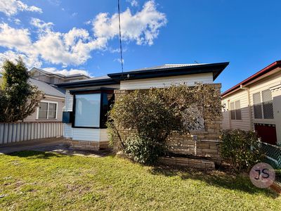 11 GEORGETOWN ROAD, Georgetown