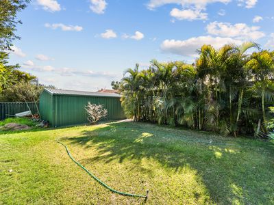 44 Berkshire Road, Forrestfield