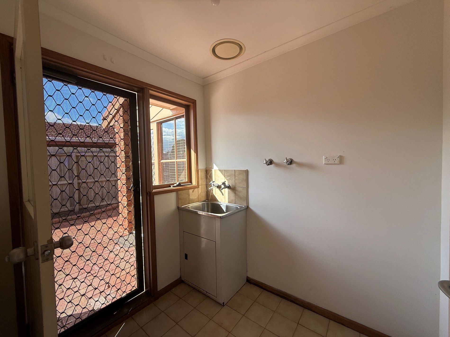 2 Beverley Court, Hoppers Crossing