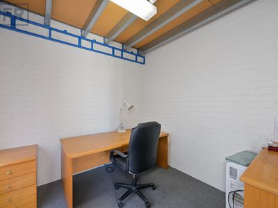 3 / 32 Gympie Way, Willetton