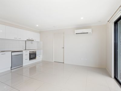 8B Hoop Avenue, Hidden Valley