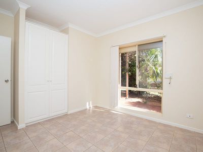 4 Counihan Crescent, Port Hedland