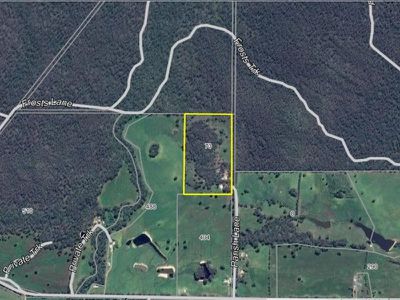 73 Parish Lane, Killawarra