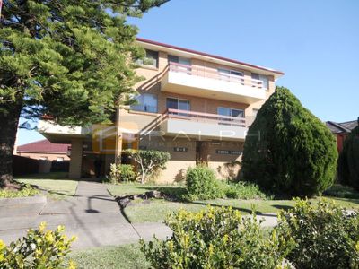 5 / 6-8 Sudbury Street, Belmore