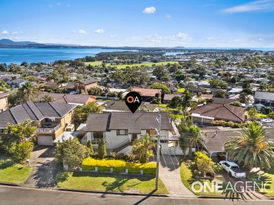 10 Cuthbert Drive, Mount Warrigal