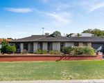 19 Oleaster Way, Greenwood