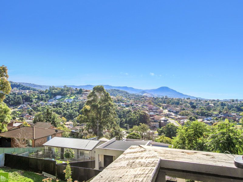 68 Panorama Drive, Farmborough Heights