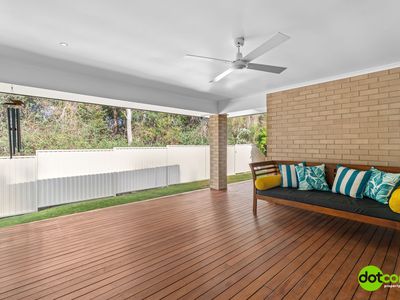 26 Illawong Road, Summerland Point