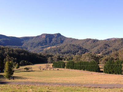 30 Glenayar Road, Kangaroo Valley