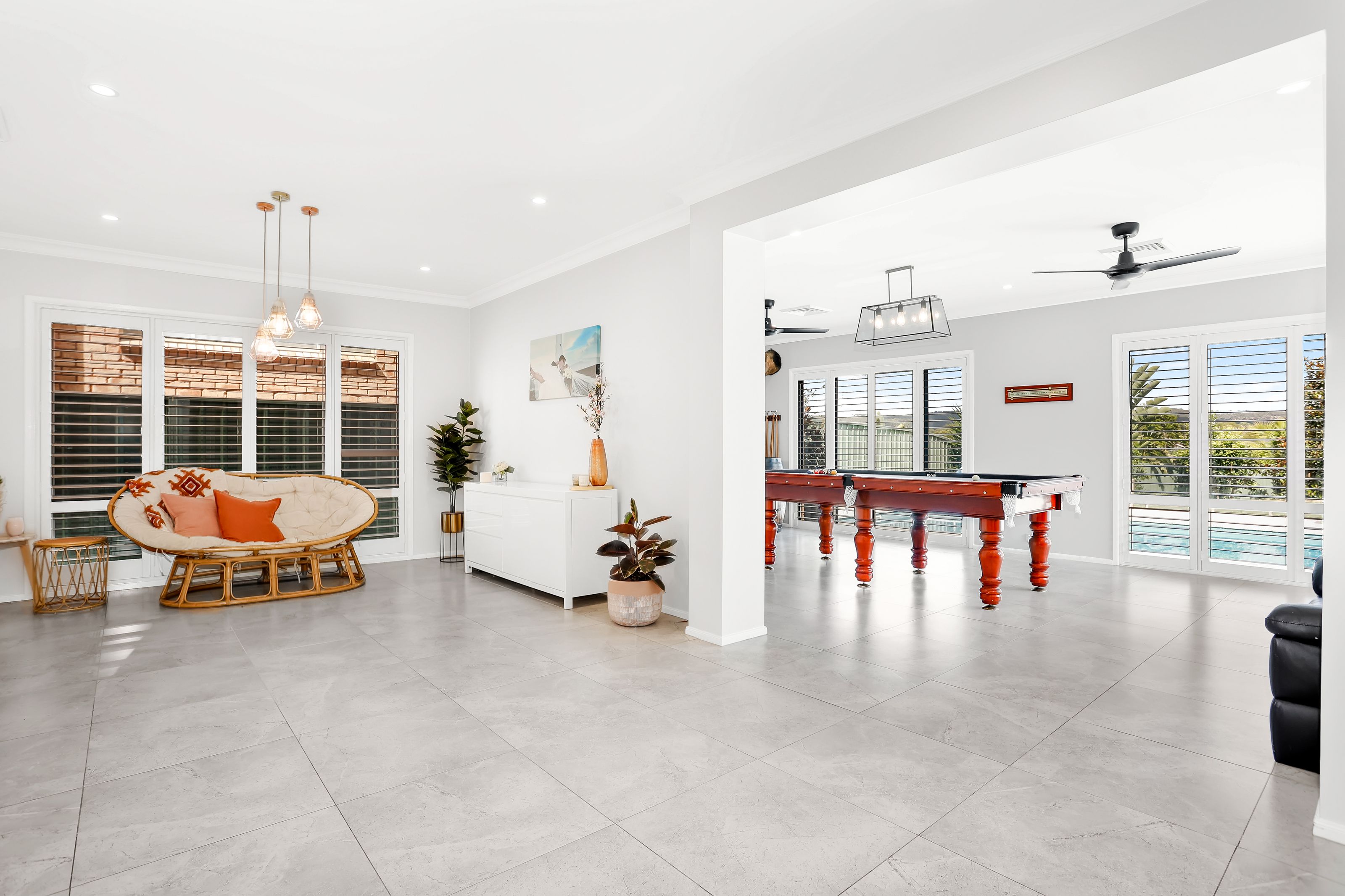 47 Luttrell Street, GLENMORE PARK