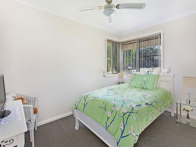 12 Nehme Ave, Albion Park Rail