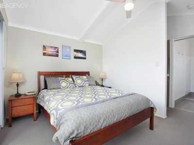 8 Beacon Road, Booral