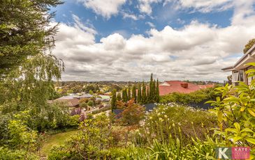 9 Camley Court, Berwick