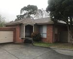 2 / 10 Ling Court, Mulgrave