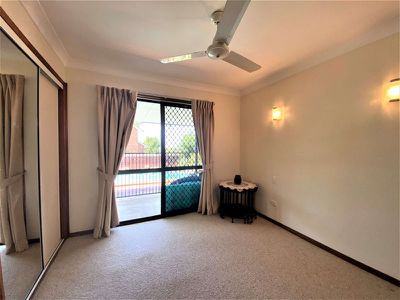 14 Mahala Court, Rochedale South