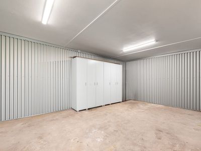 37 Sunwell Street, Brighton