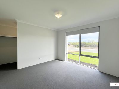 9 Dunnart Street, Dawesville