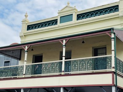 1 / 103 -105 Queen Street, Berry