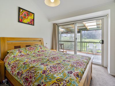 7572 Channel Highway, Cygnet