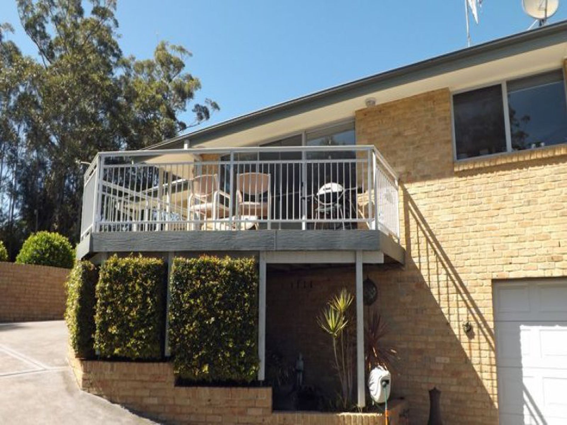 19 Clifford Close, Mollymook