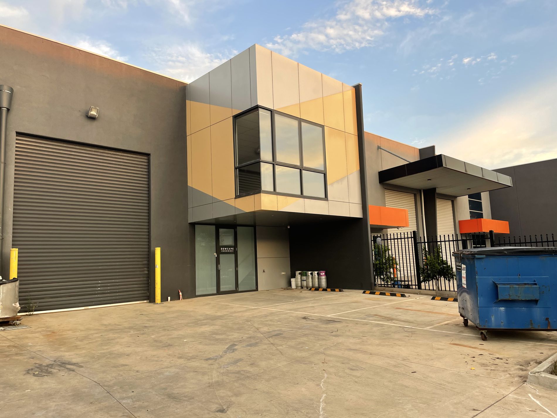 4 / 17 Churchill Street, Williamstown