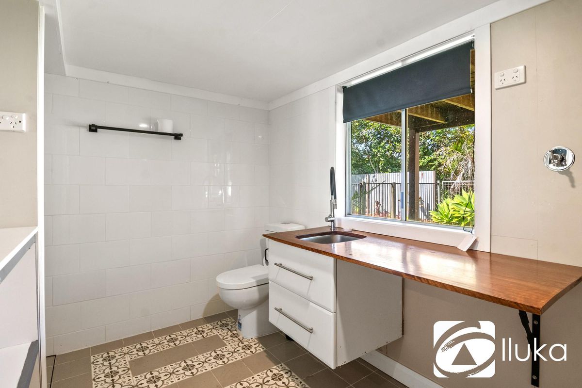 45 River Street, Maclean