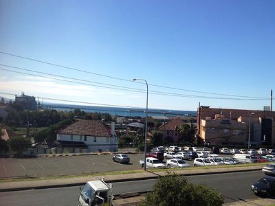 3 / 70 Darcy Road, Port Kembla