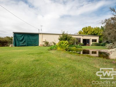 172 Hazelwood Road, Stonehenge