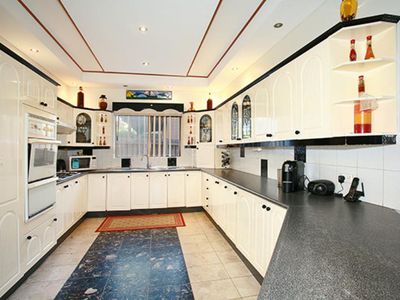 190 Wollongong  Road, Arncliffe