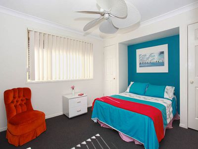 43 Tralee Drive, Banora Point